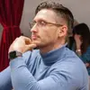 Отзыв от Семен Авдеев
