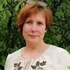 Отзыв от Альбина Крючкова