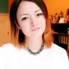 Отзыв от Анжела Давыдова