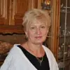 Отзыв от Алина Родина