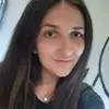 Отзыв от Пелагея Латышева