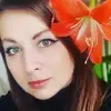 Отзыв от Серафима Смирнова