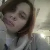 Отзыв от Яна Григорьева