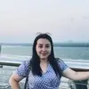 Отзыв от Лера Суханова