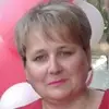 Отзыв от Ева Гладкова