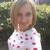 Отзыв от Дарья Козлова