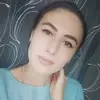 Отзыв от Гульнара Гончарова