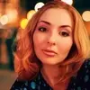 Отзыв от Лера Судакова