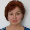 Отзыв от Катюша Селезнева