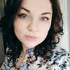 Отзыв от Ида Дьяконова