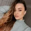 Отзыв от Пелагея Жданова