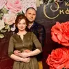 Отзыв от Лена Никонова